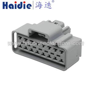 wiring connector 13780072