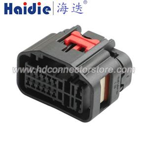 wiring connector 7283-8682-30