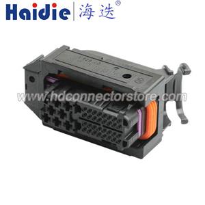 wiring connector 1928403462