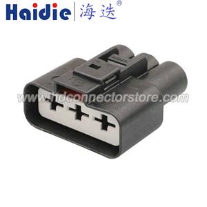 wiring connector 33509924/F000010