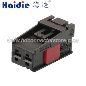 wiring connector 1745032-1