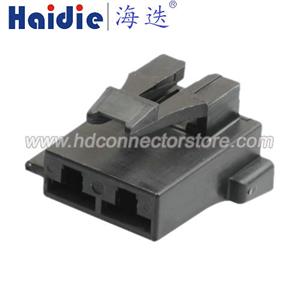 wiring connector 12129939/12129940/12052834