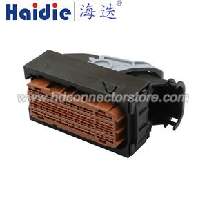 Wire Harness 13964572/15494614/15494608/100-01427/100-00969/100-00968 22awg 20cm