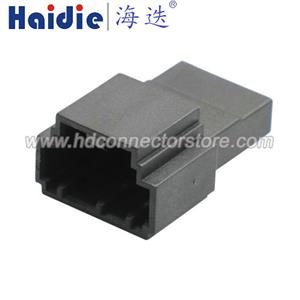 wiring connector HD069K-1-11J