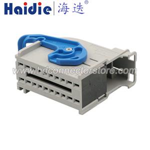 wiring connector 15471055/15471039