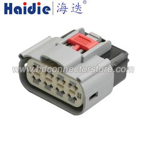 Wire Harness 54241631 18awg 20cm
