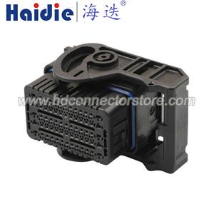 Wire Harness 34885-6511/348856511 18/20awg 20cm