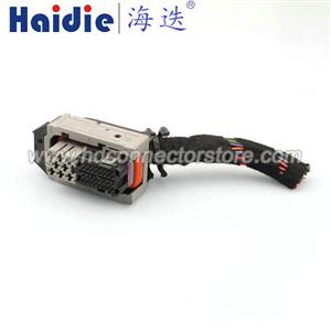 wiring connector 19284034543