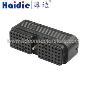 Wire Harness DRC16-70SB 18awg 20cm