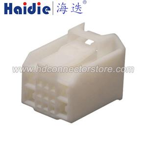 wiring connector HD106-0.7-2.2-21