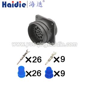 wiring connector 7811230