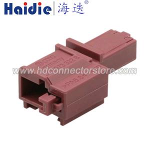 wiring connector 3C0973119B