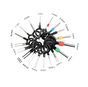 HD-18T   Needle ejector