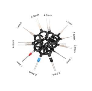 HD-11T   Needle ejector