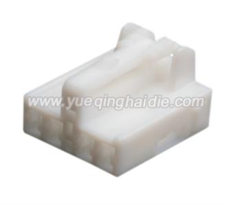 wiring connectorMG612225/MG632227-5