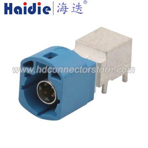 wiring connector 99S20D-40MA5-Y