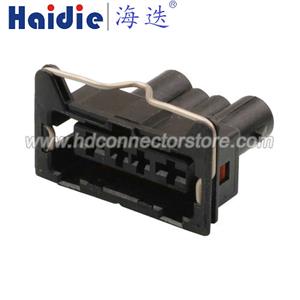 wiring connector 547-906-231