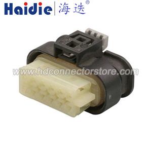 Wire Harness 806-360-522 20awg 20cm