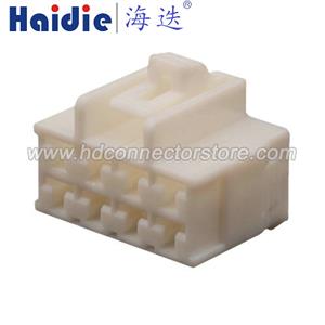 wiring connector 6098-0518