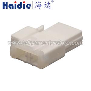 wiring connector 35965-0214/35965-0290