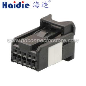 Wire Harness 90980-12543 22awg 20cm
