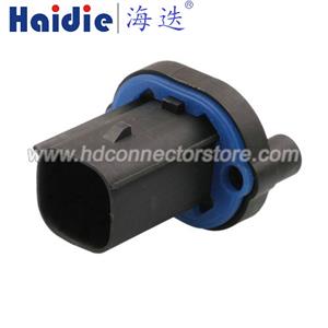 wiring connector 148028-6001