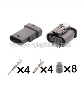 Auto Wiring Cable Connector Include Terminals Pins10010348/13503575   10093459/13503594/24581407