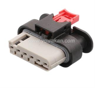 Wire Harness 35020435 20AWG 20CM