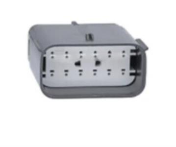 auto connector 19419-0018