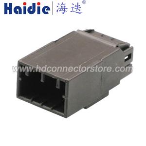 wiring connector 174929-2