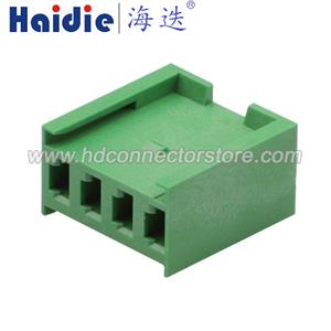 wiring connector 280591