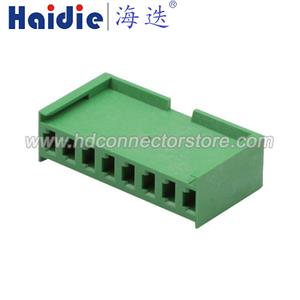 wiring connector 280593