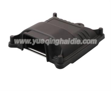 32pin auto ECU plasti box HD-32HB3
