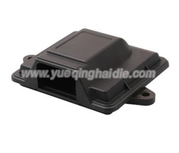 32pin auto ECU plasti box HD-32HB