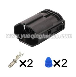 connector 1-967096-1 HD027-2.5-21