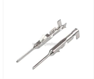 terminal DJ614C-1.0S
