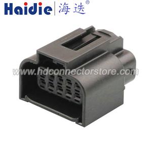 connector wiring 1897726-2