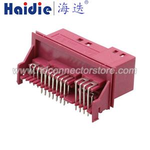wiring connector 6931917