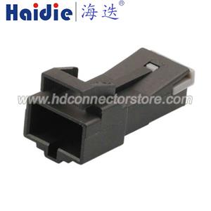 wiring connector 12064750/12064751