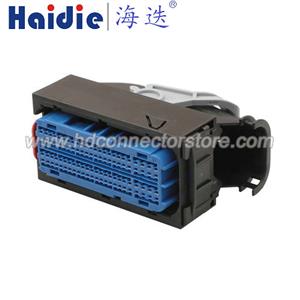 wiring connector 13964570/15494608/15494614