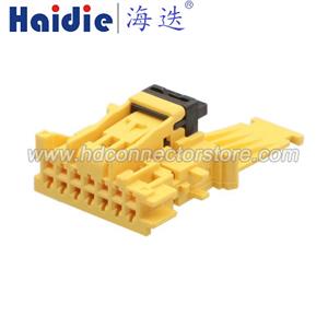 Wire Harness 35183459/A2045450426 20awg 20cm