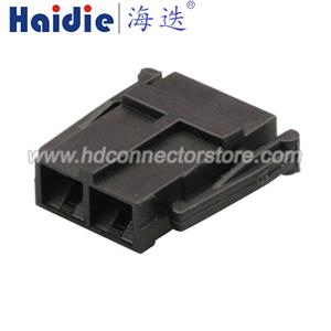 wiring connector 191971993