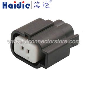 wiring connector HD027M-1.5-21