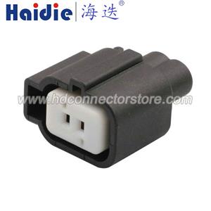 wiring connector HD028M-1.5-21
