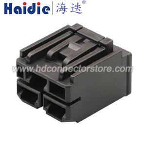wiring connector HD039-7.8-21J