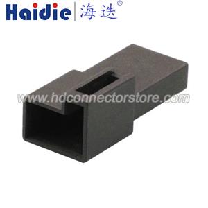 wiring connector HD044W-0.6-11
