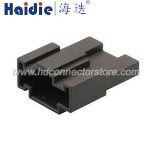 wiring connector HD068-0.6-2.8-11