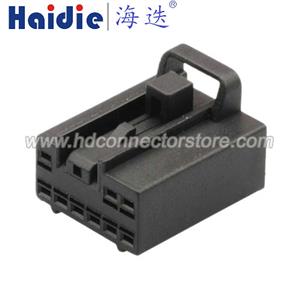 wiring connector HD095-1.2-21