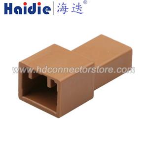 wiring connector HD107-0.7-11