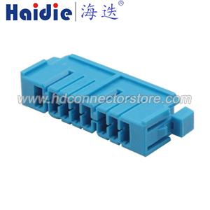 wiring connector HD164Y-3-21